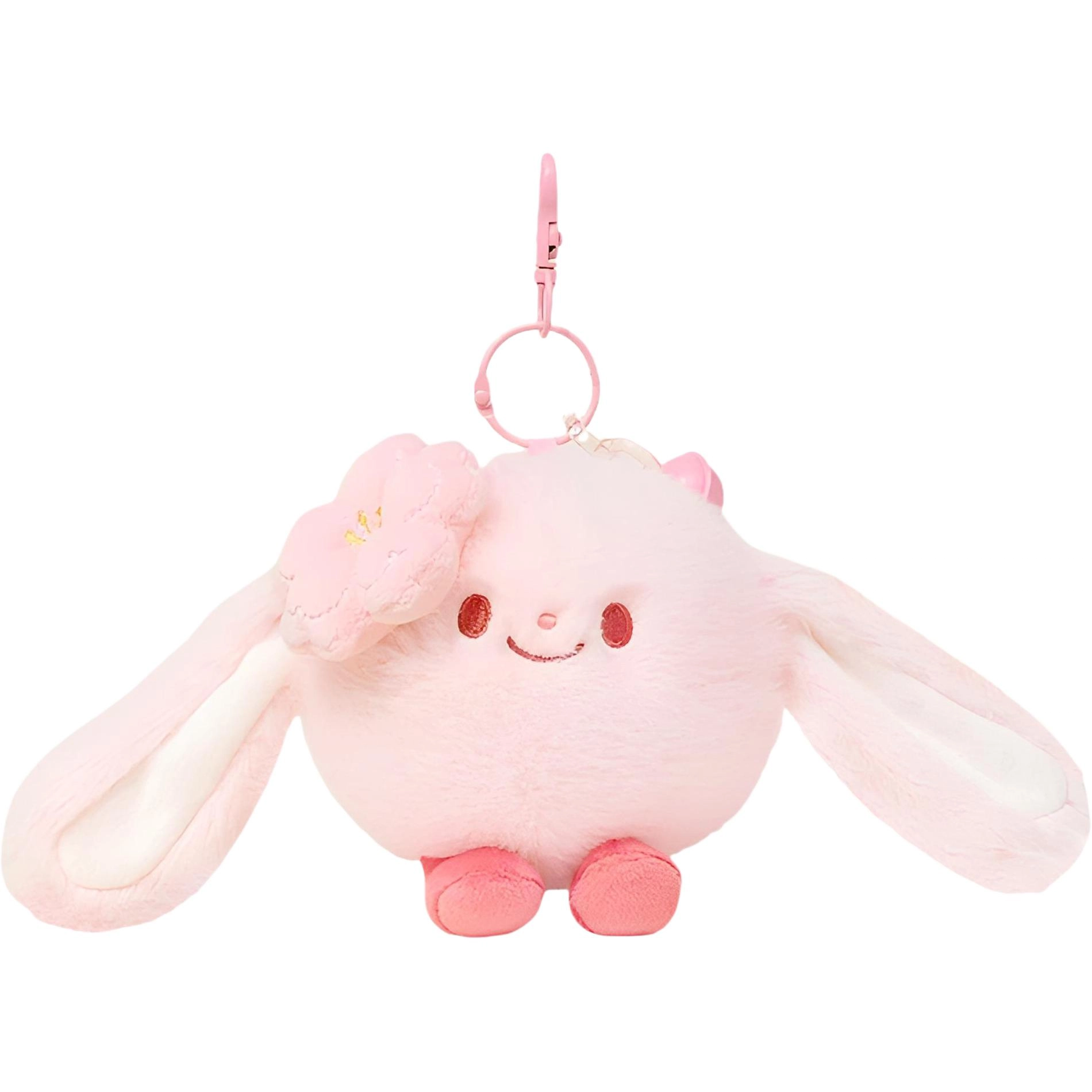 Brangdy 10cm