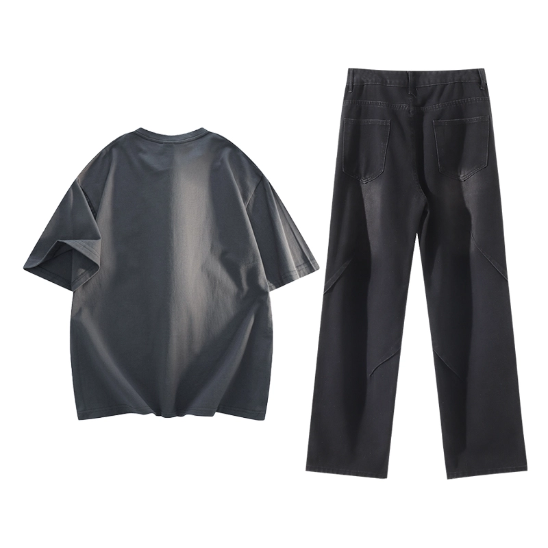 BRUMAIRE T