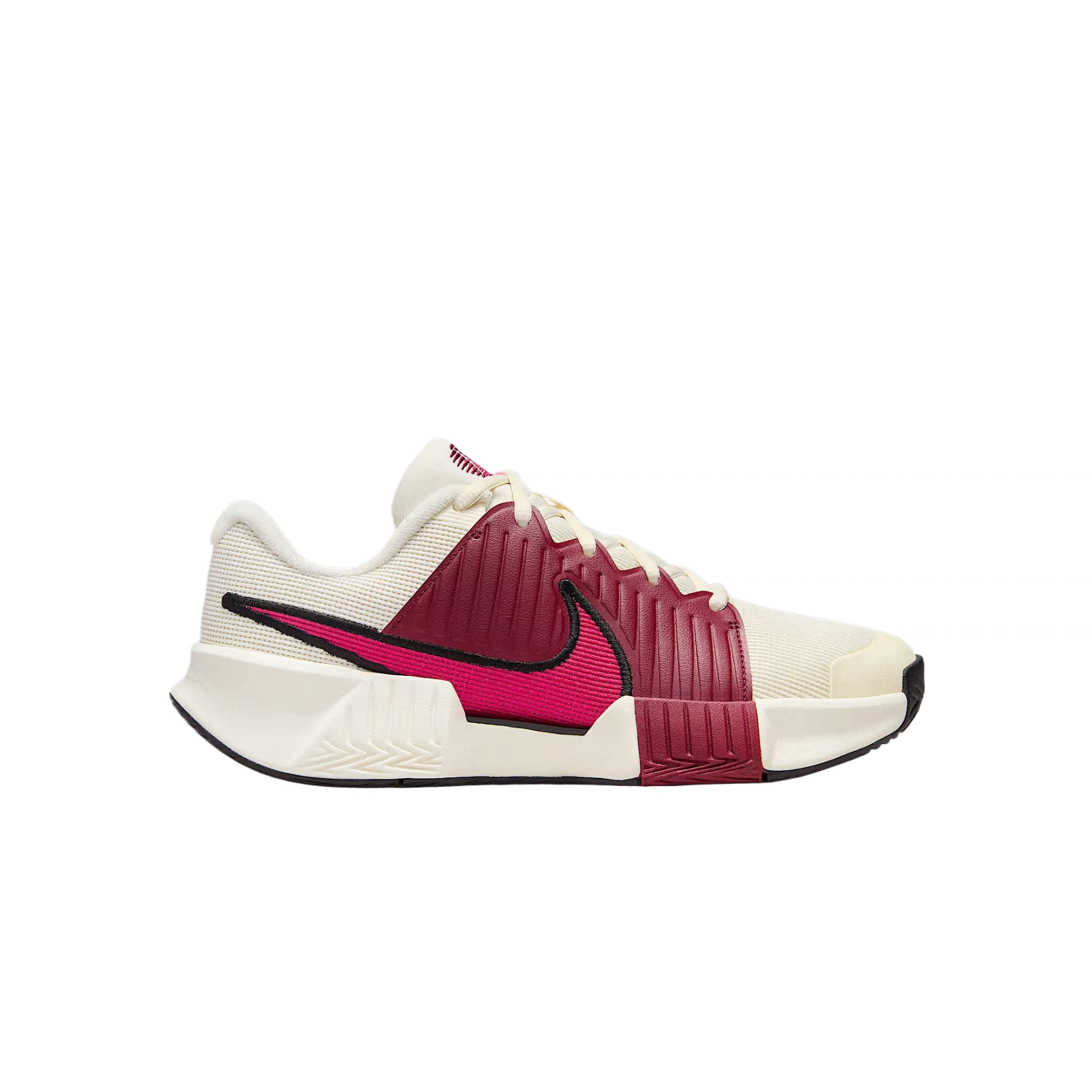 Nike GP Challenge Pro