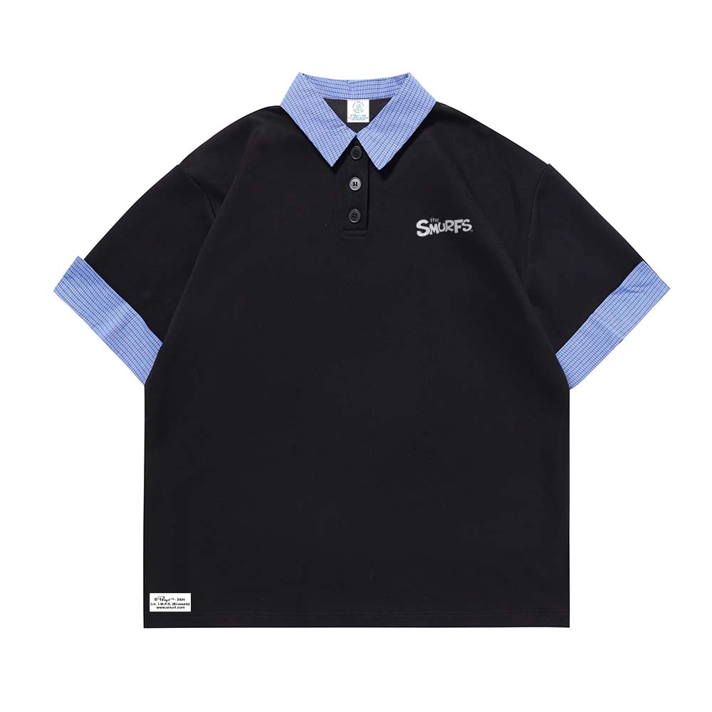 CleanfitT
