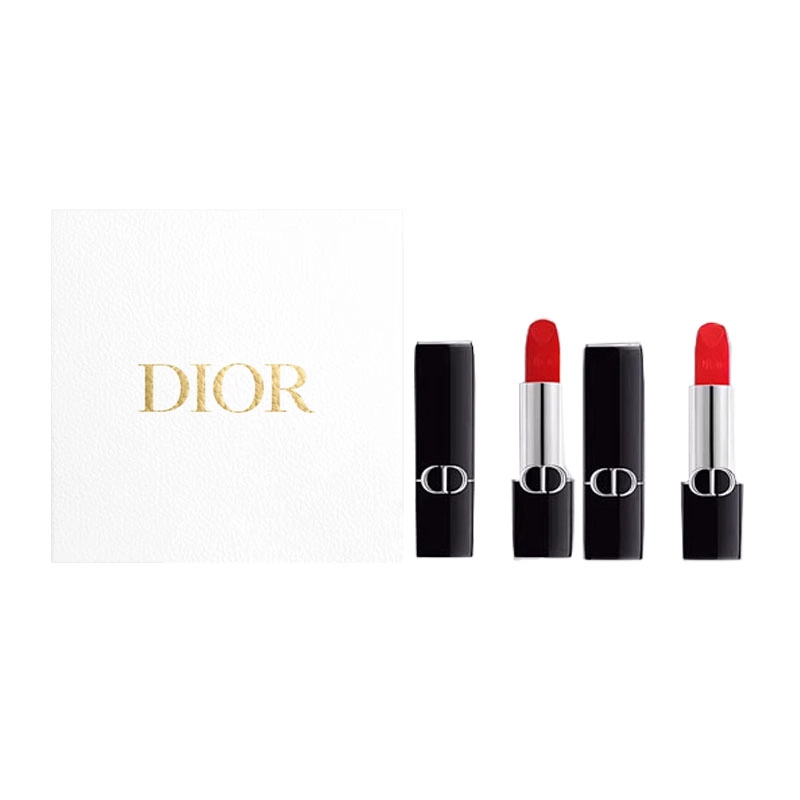 DIOR 3.5g*2