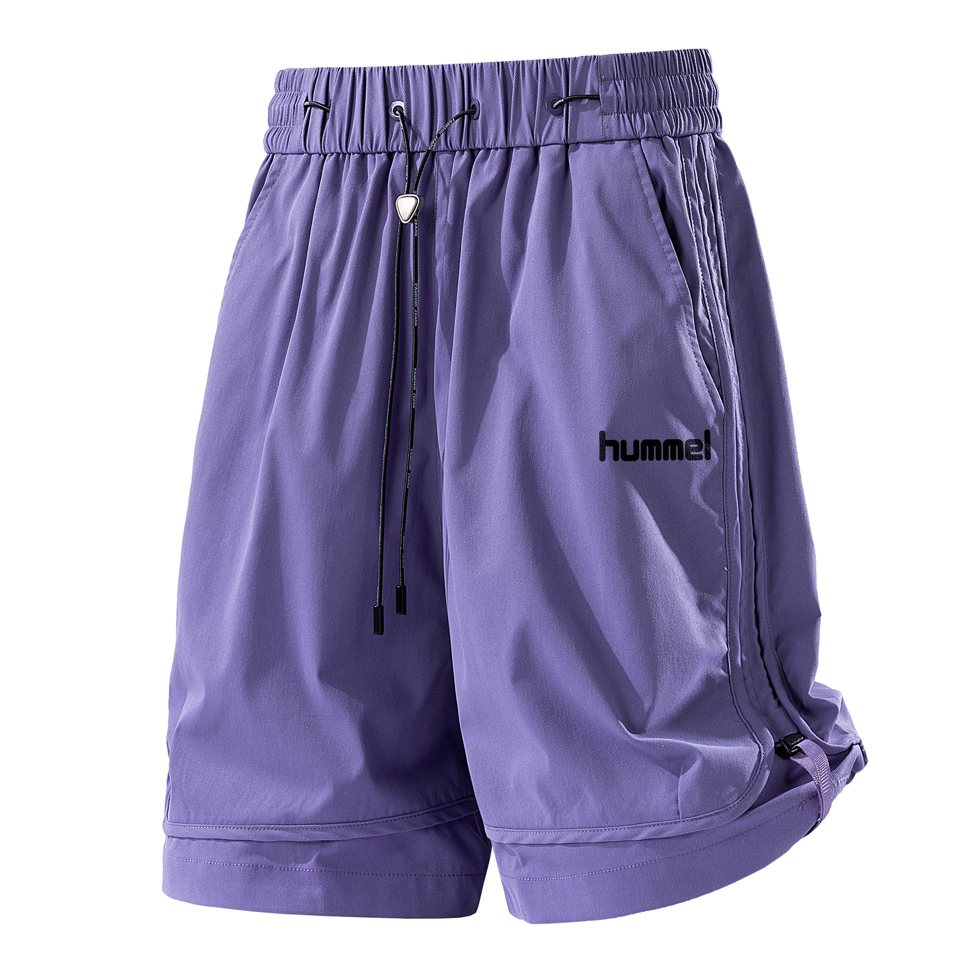hummel