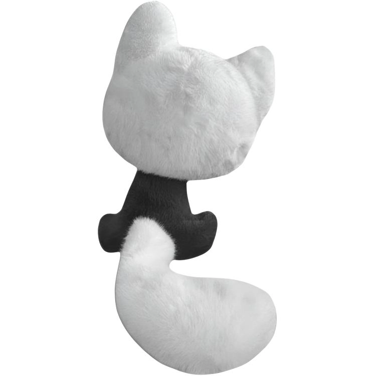 FKOFR 25cm