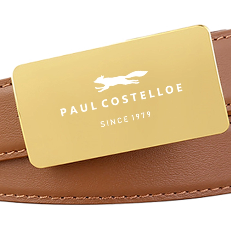 PAUL COSTELLOE INS 2.5cm