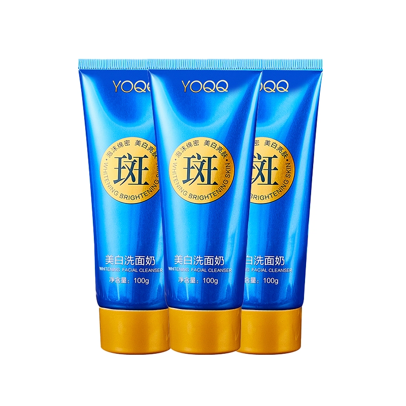 YOQQ 100g