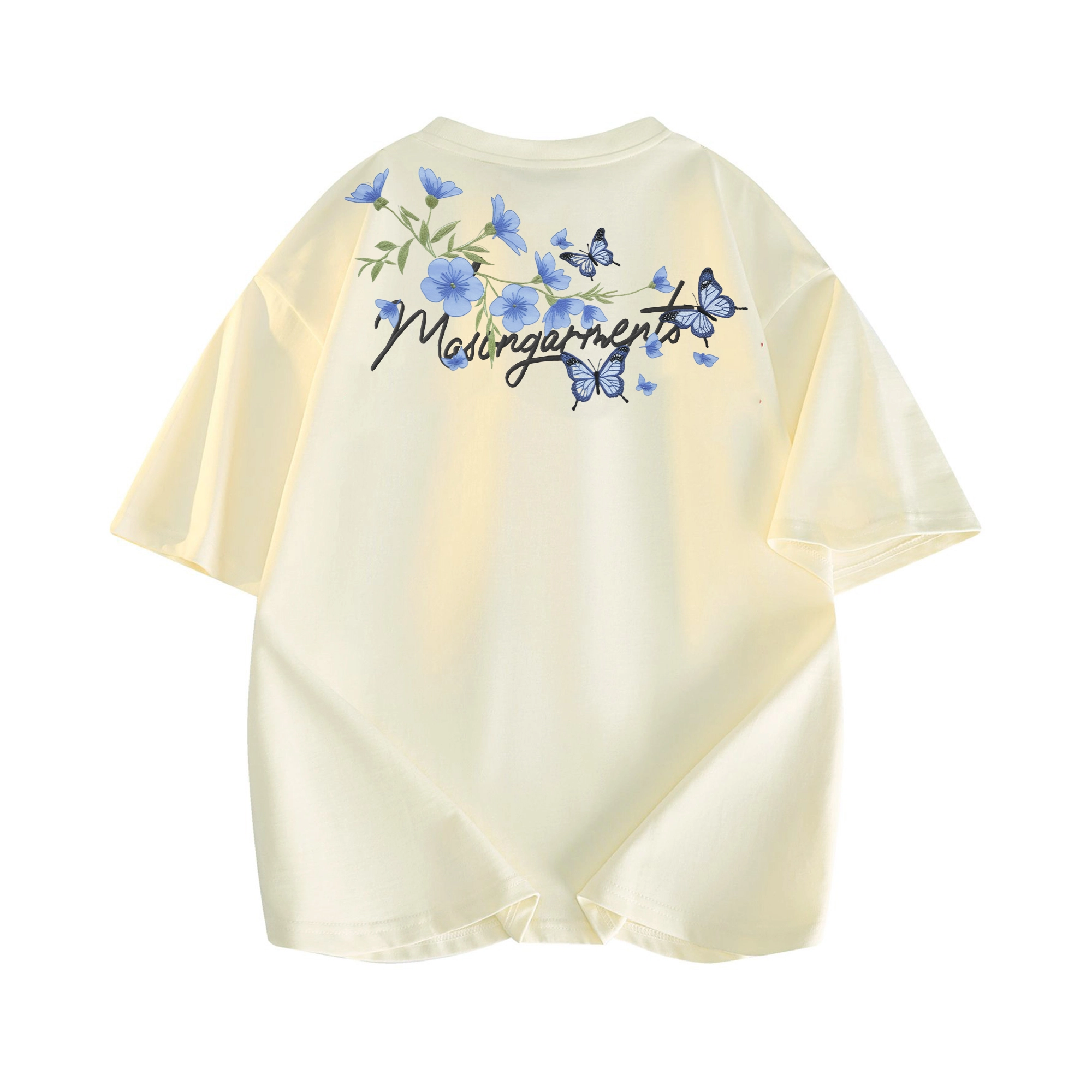 masongarments T
