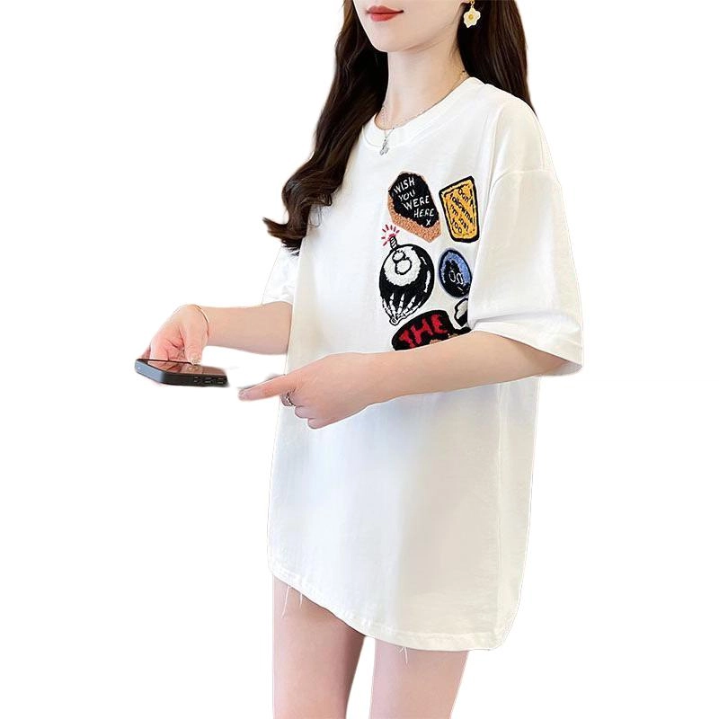 BLUELANDINC T