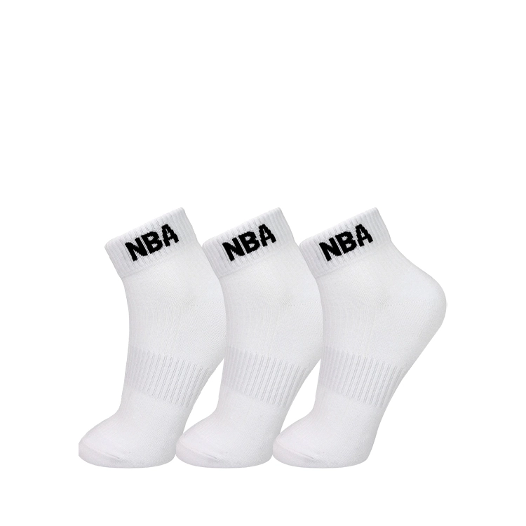 NBA LOGO 3