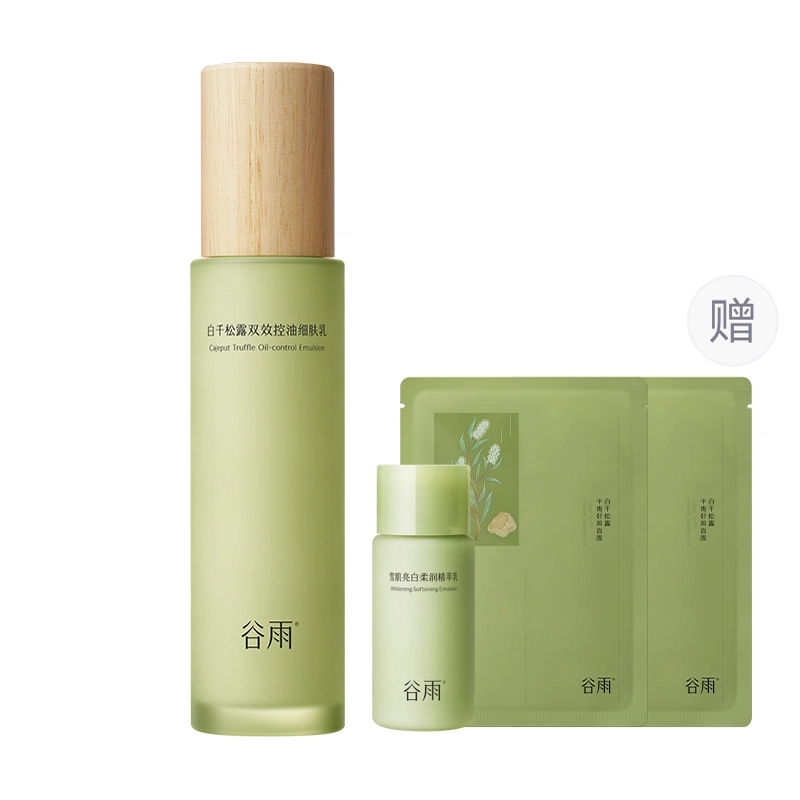 100ml