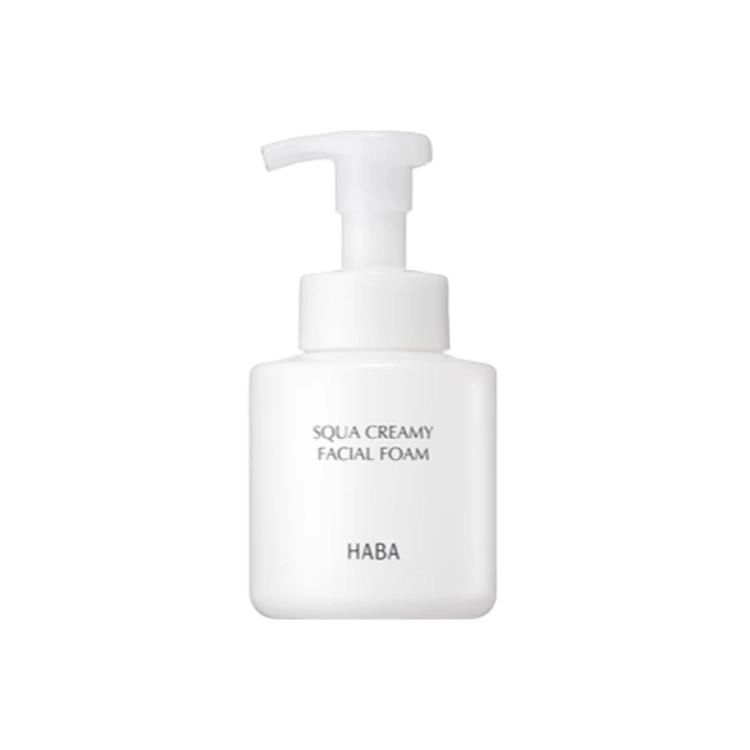 HABA 280ml