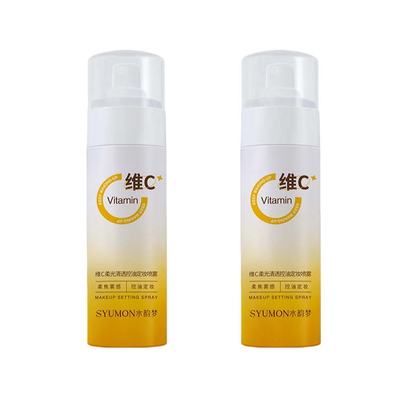 C150ml