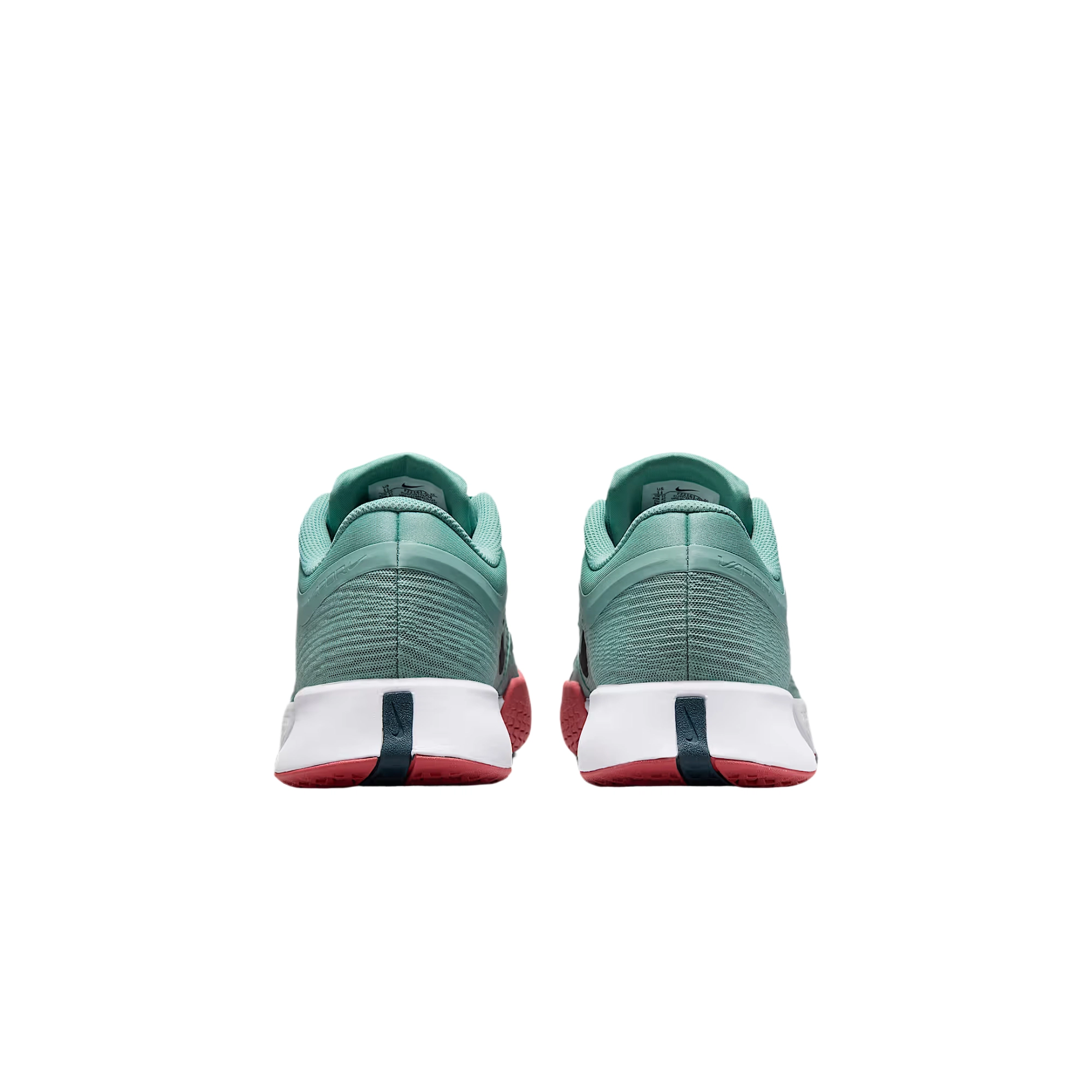 Nike Vapor Pro 3