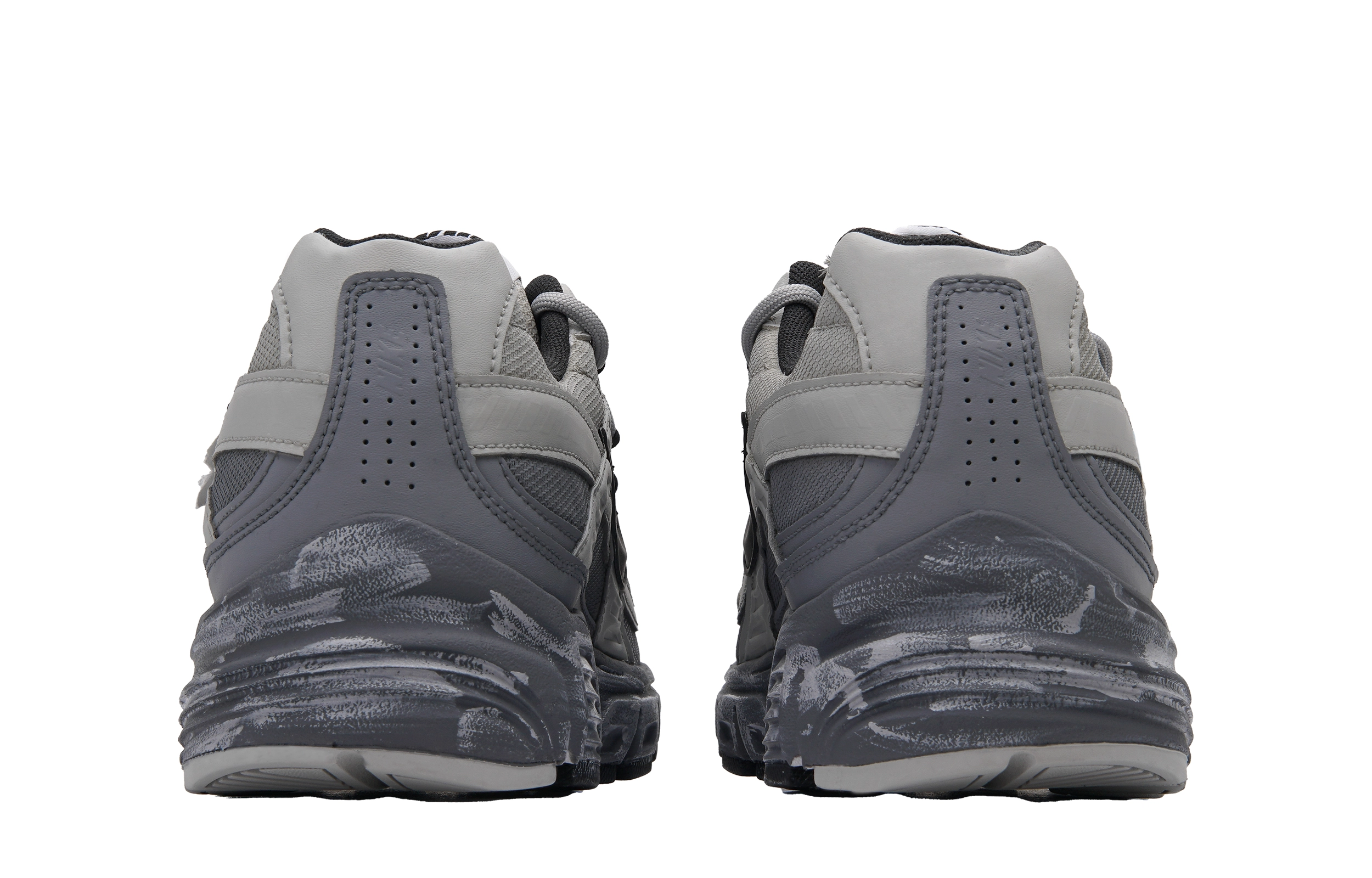 Nike Initiator Y2K