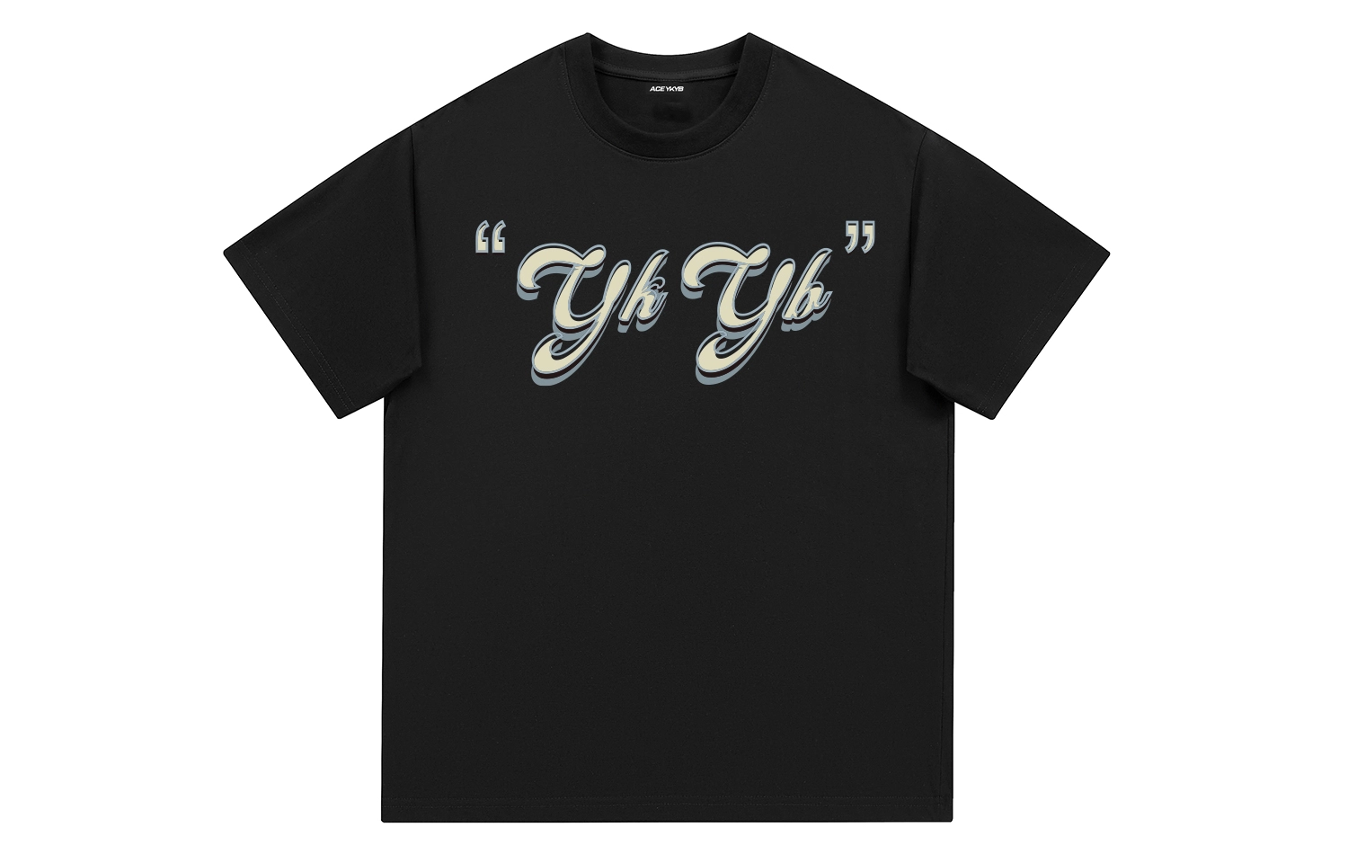 YKYB logoT
