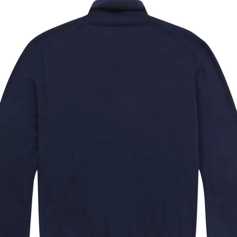 Polo Ralph Lauren Logo