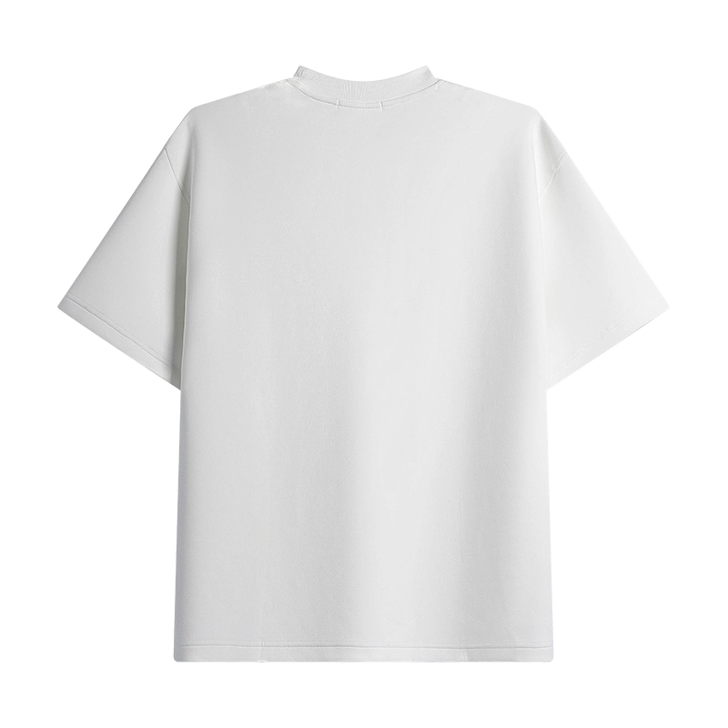 DBW DOUBLEWIN T