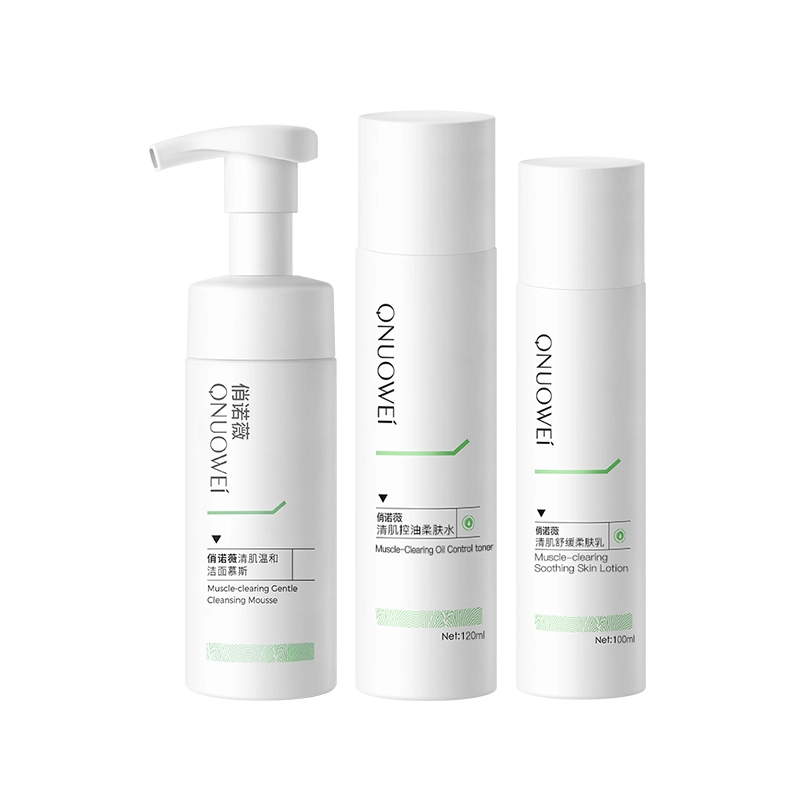 140ml120ml100ml