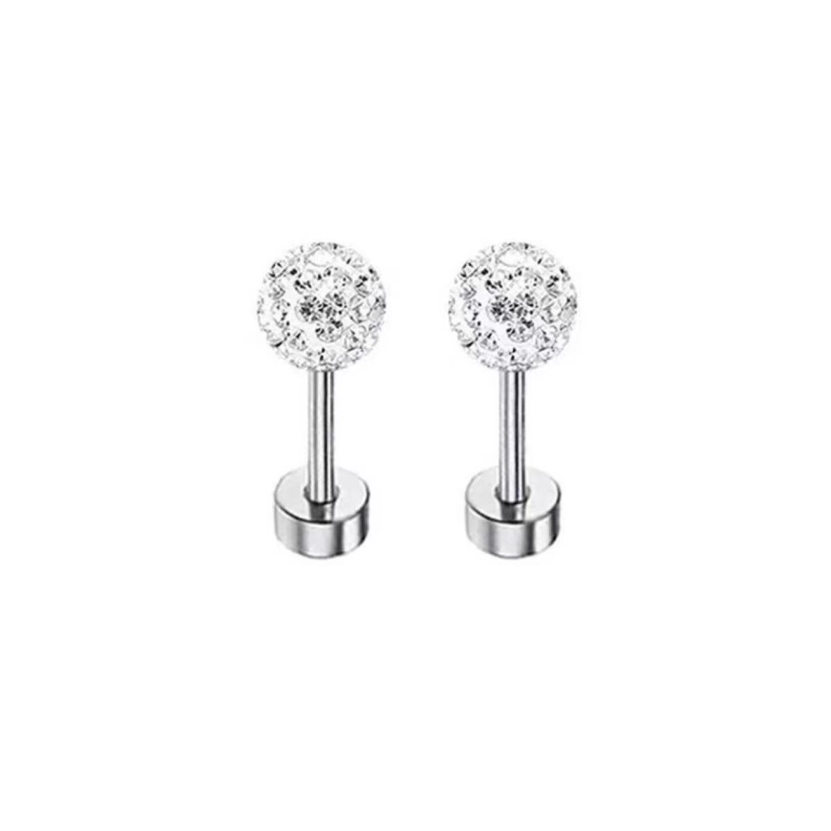 CHRROTA 6MM