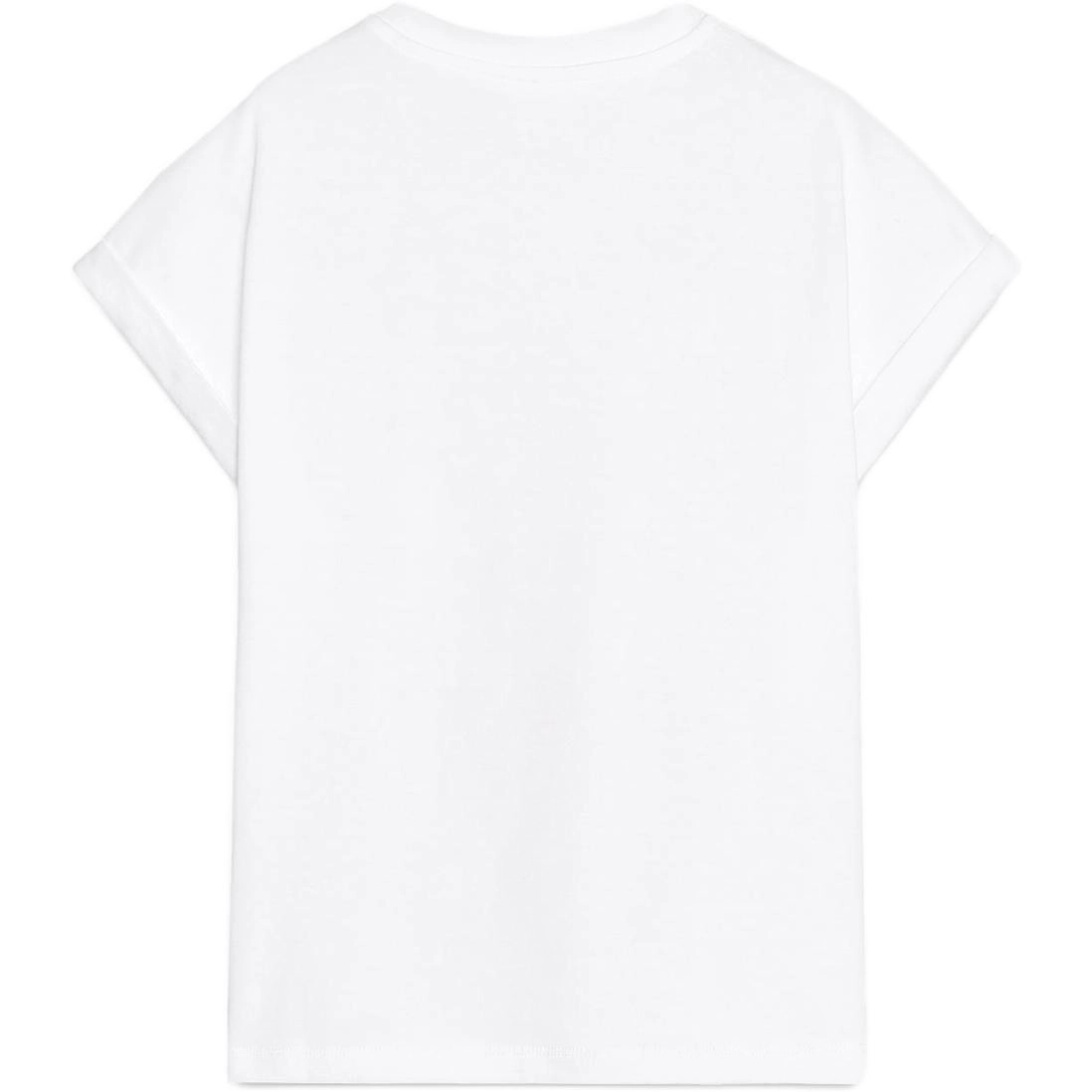 ZARA T