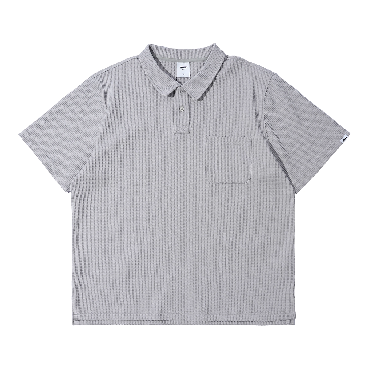 RESTICK Polo