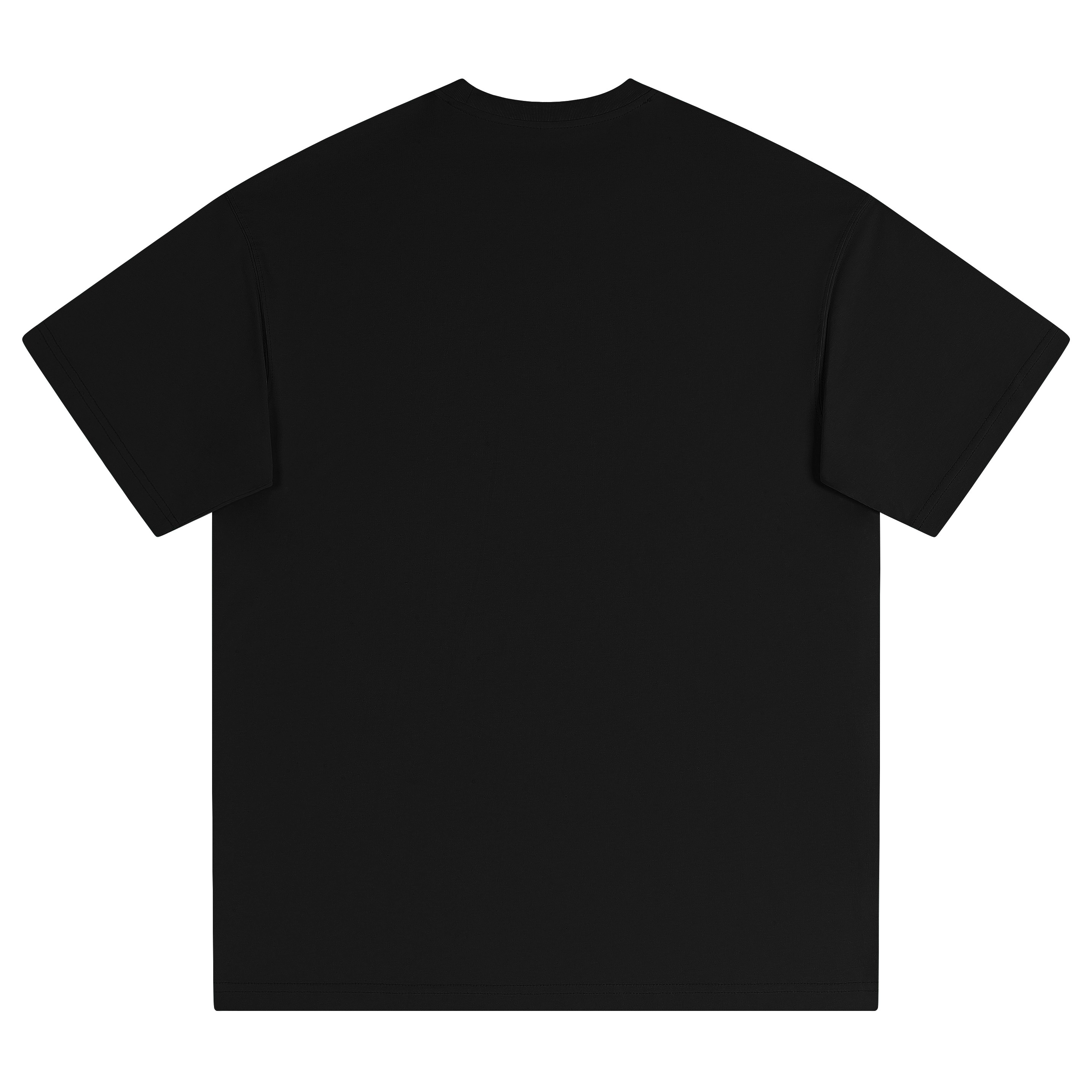 FIDO DIDO T
