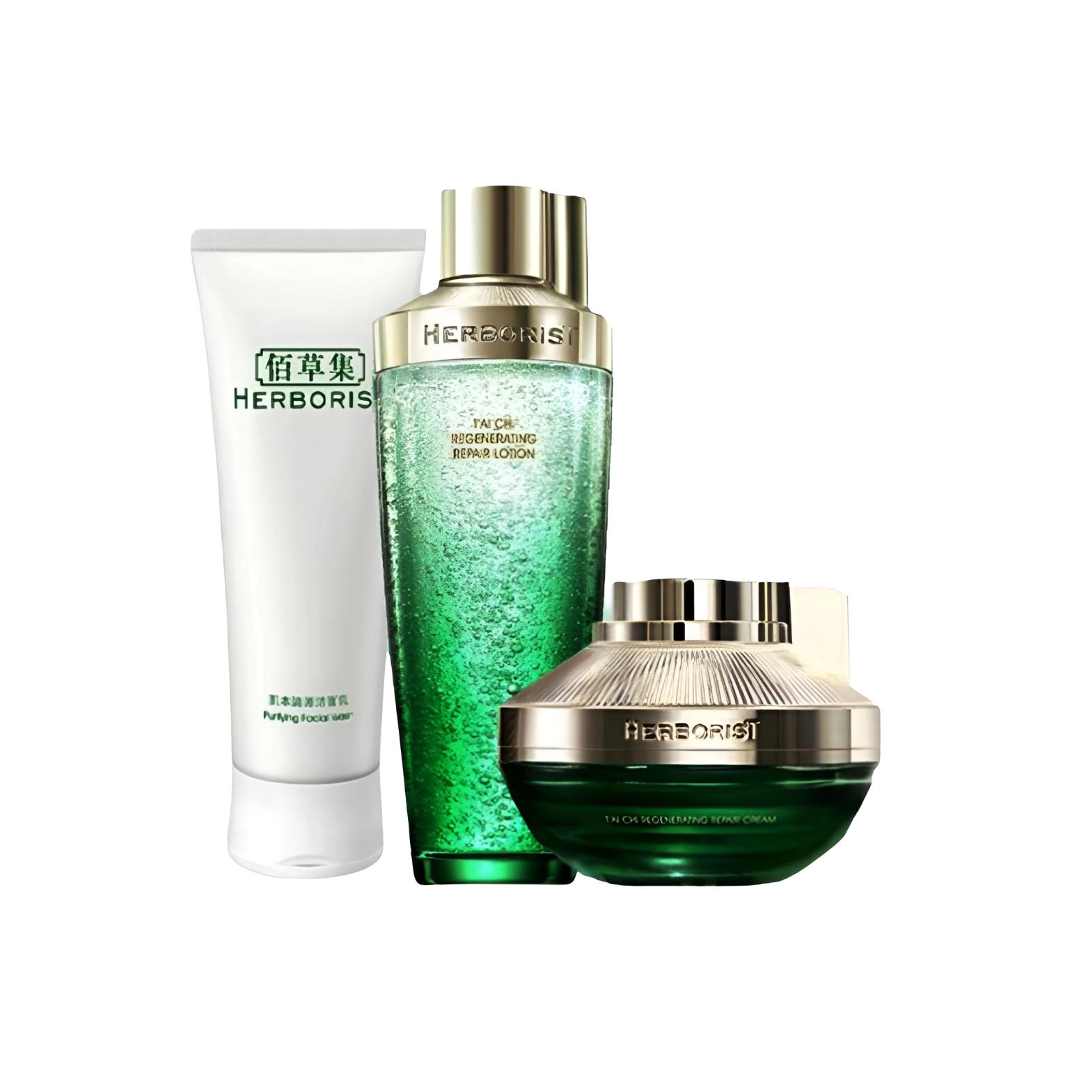 120ml+50ml+10ml