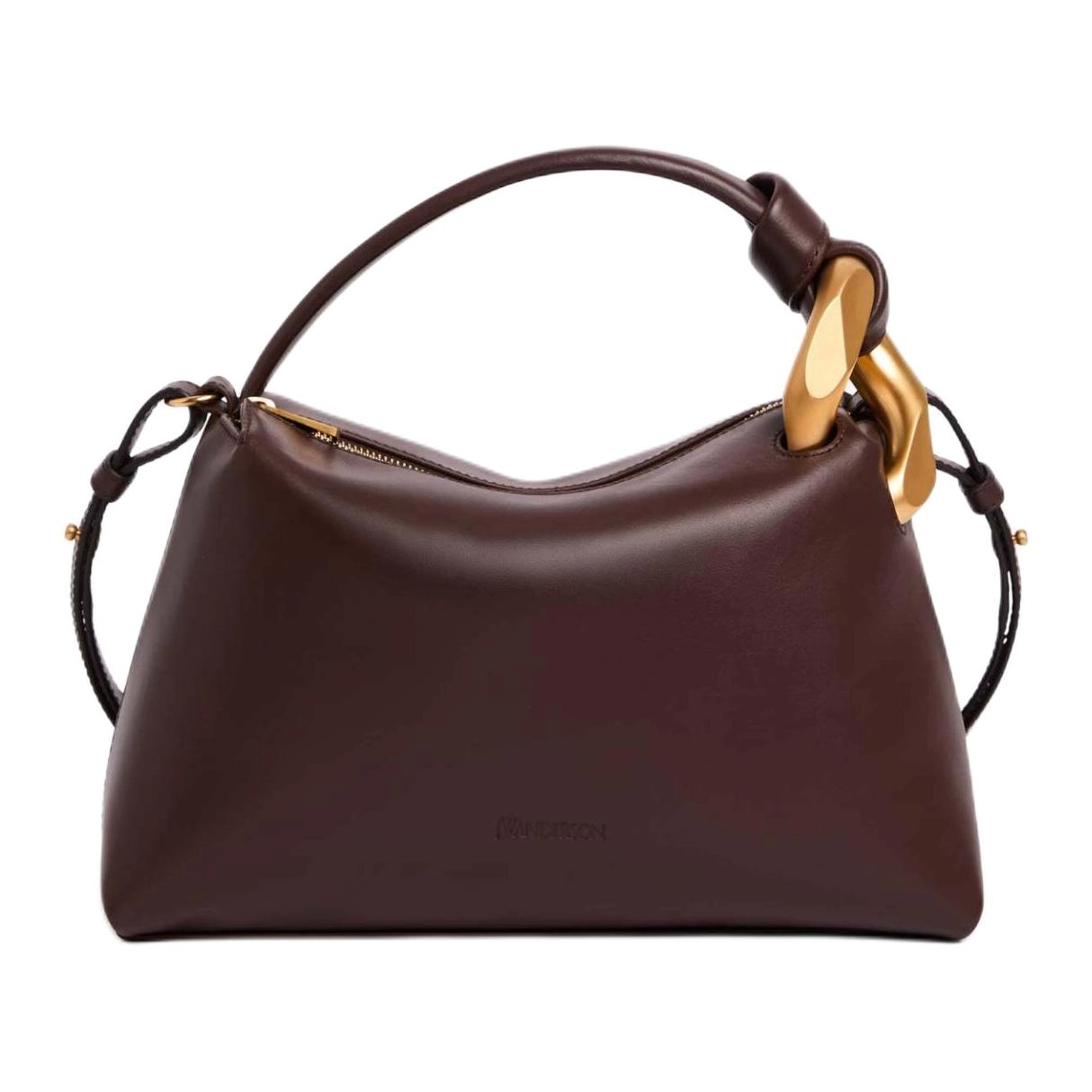 JW Anderson JWA