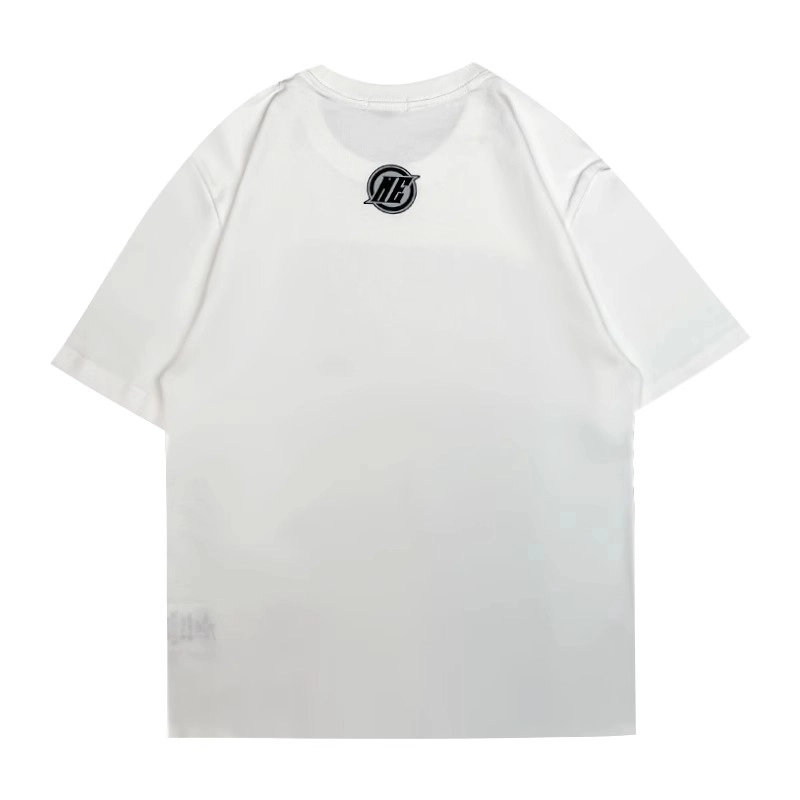 NUCLEAR EXPLOSION T