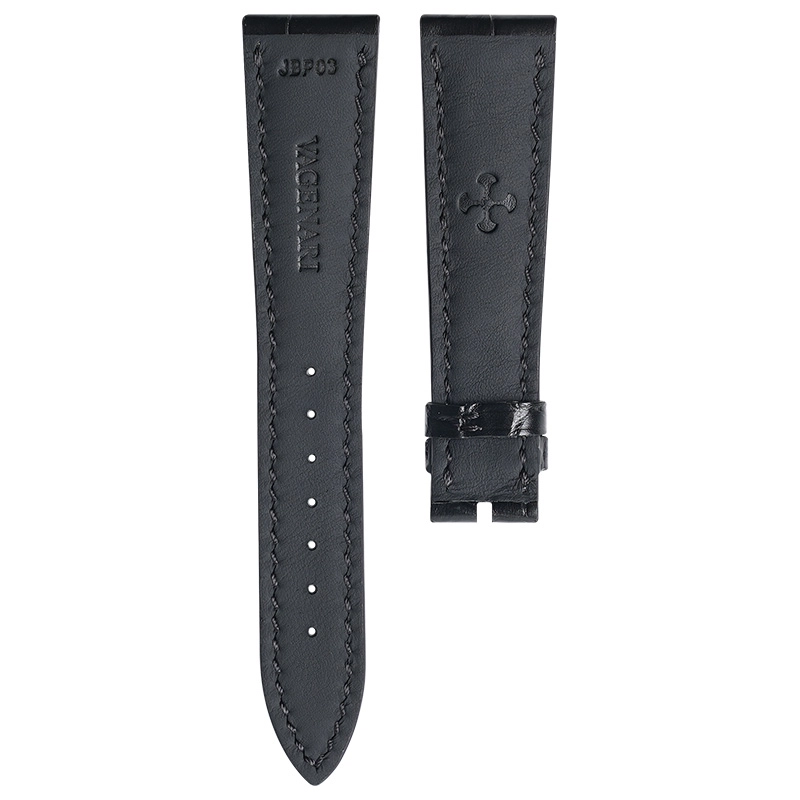 VAGENARI 190mm