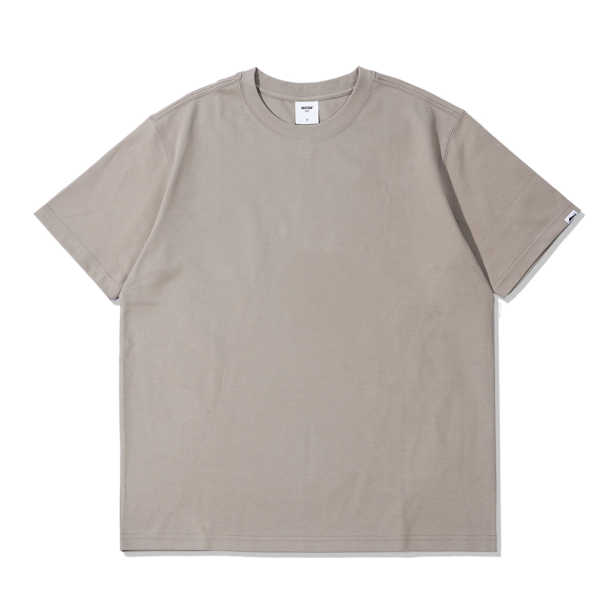RESTICK T