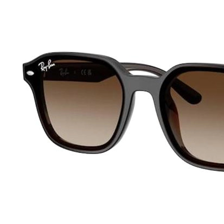 RayBan