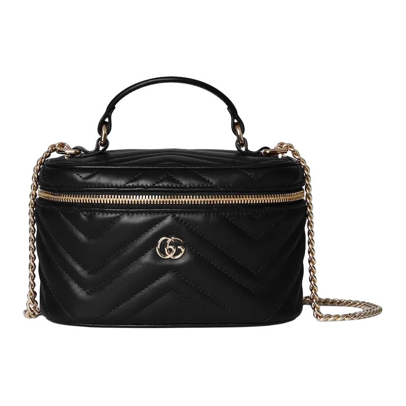 GUCCI GG Marmont V