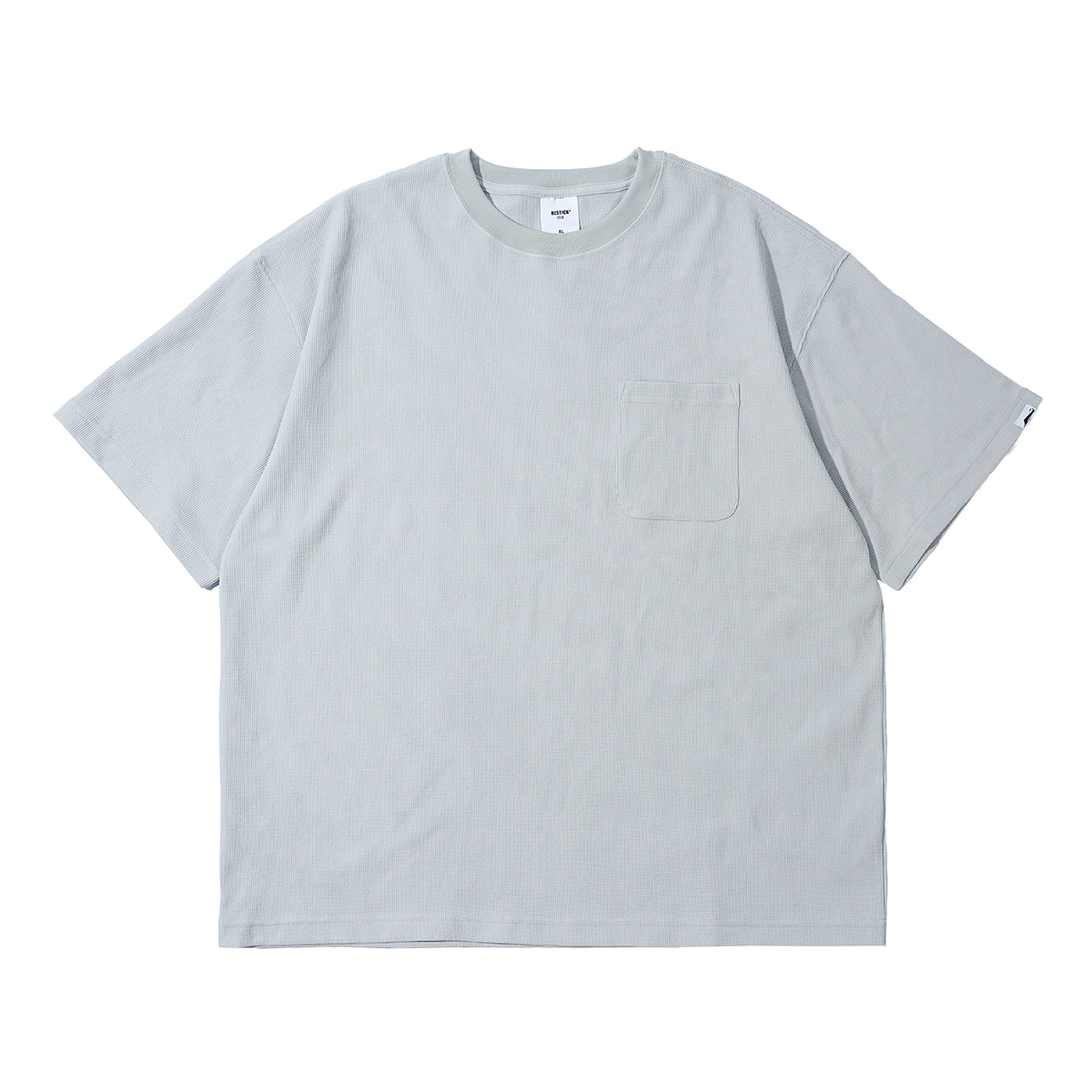 RESTICK T