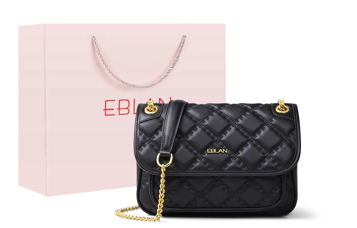 EBLAN