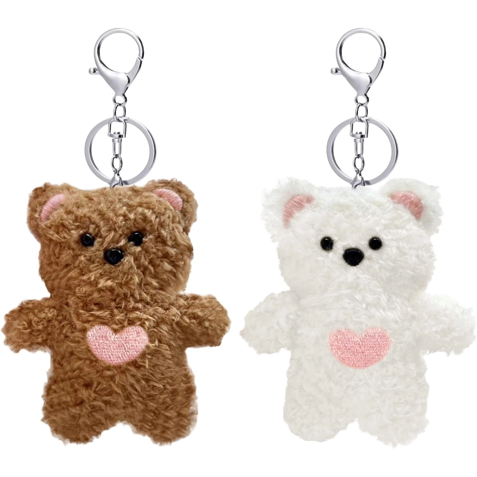 Brangdy 11cm