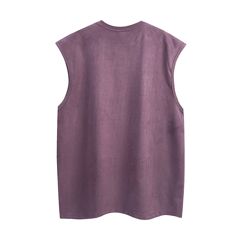masongarments