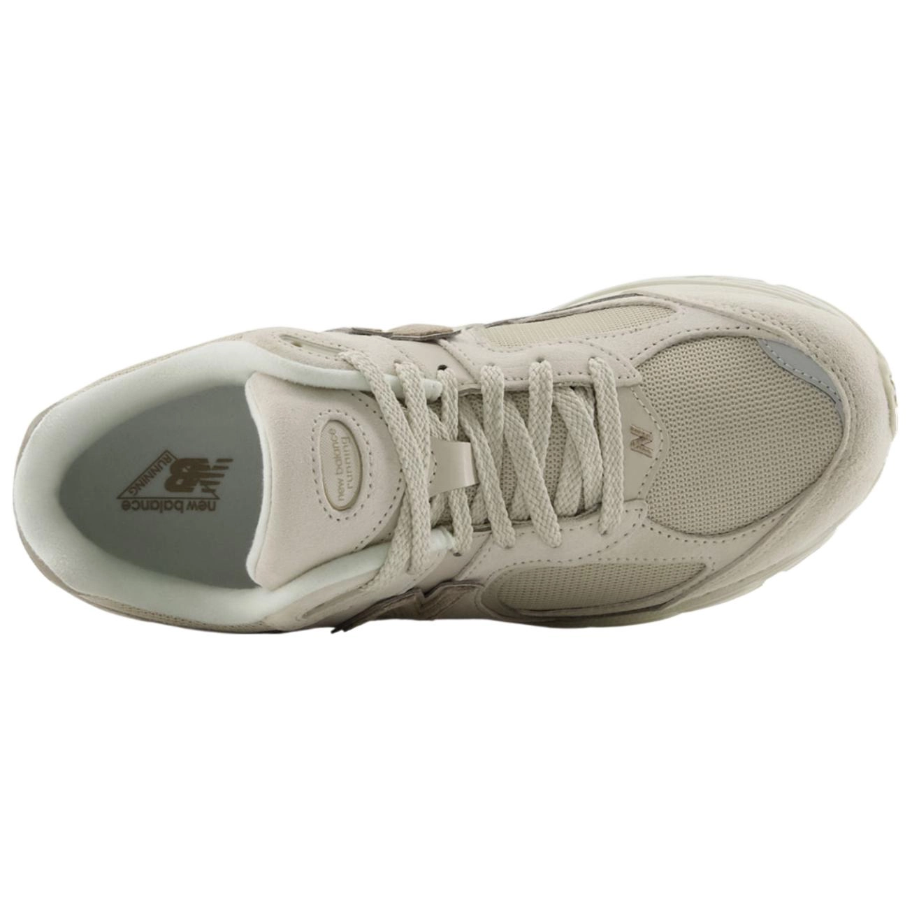 New Balance NB 2002R