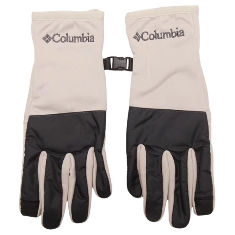 Columbia