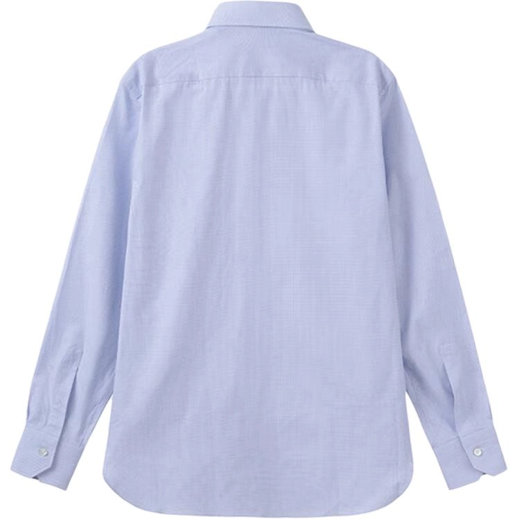 Zegna SS24