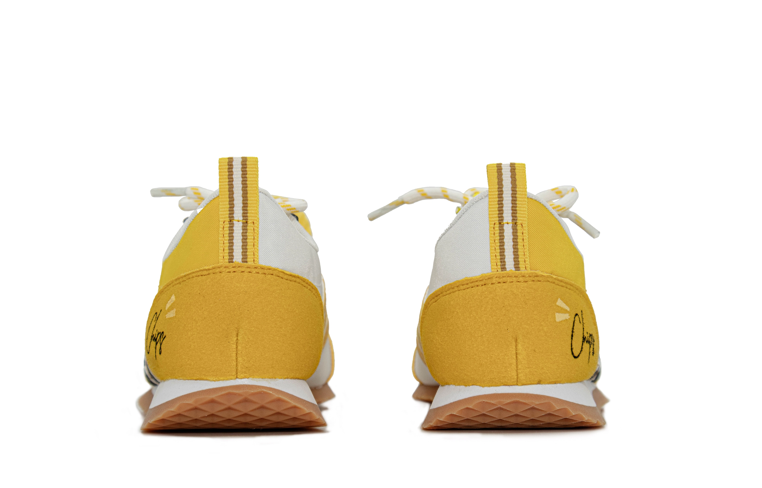 adidas VS JOG 2.0 MONE