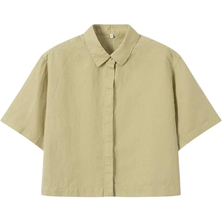 MUJI