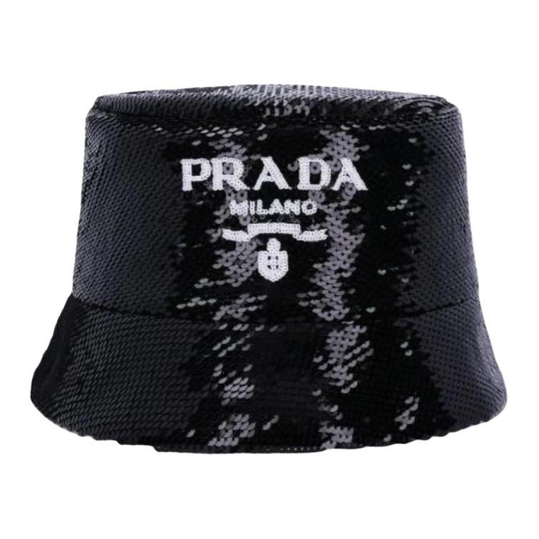 PRADA Logo