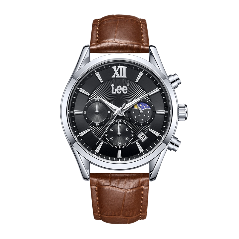 Lee