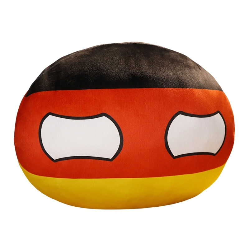 10cm30cm40cm50cm 30cm