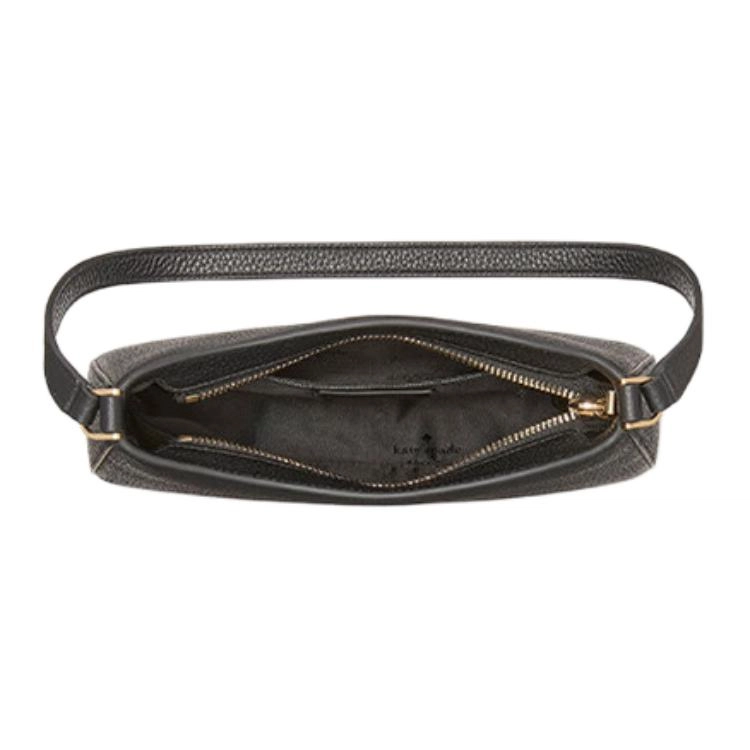 kate spade Julia
