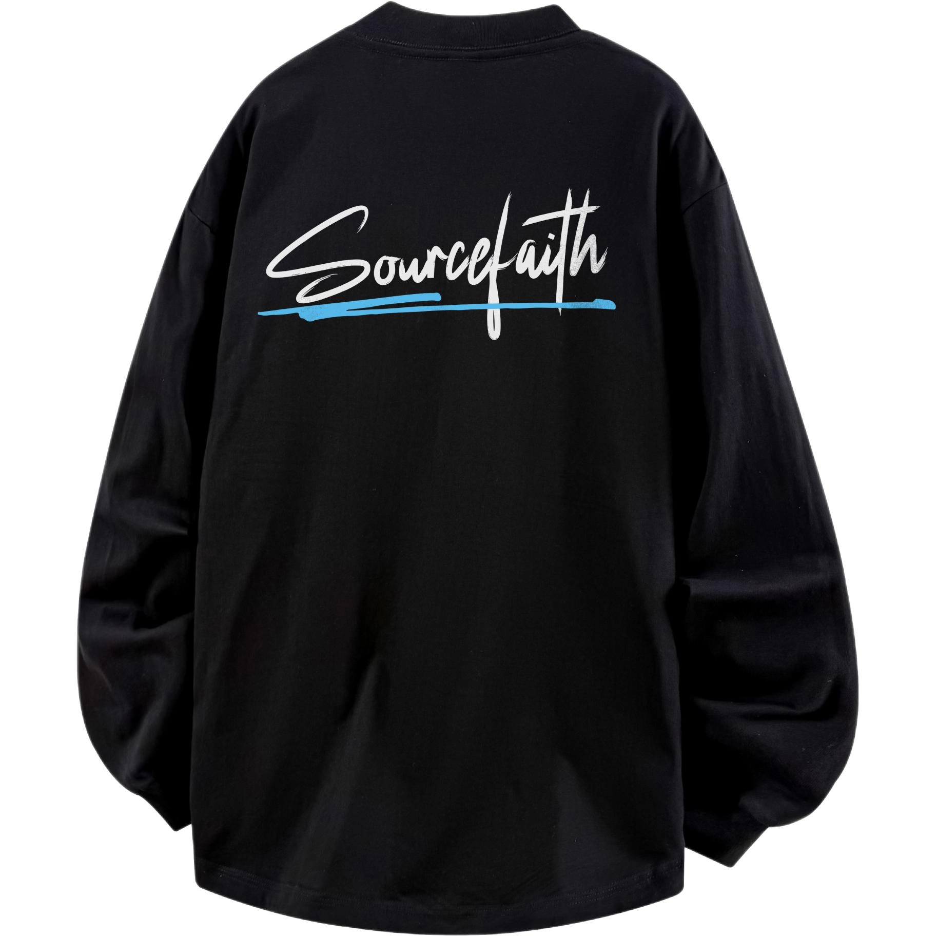 SOURCE logocleanfitT