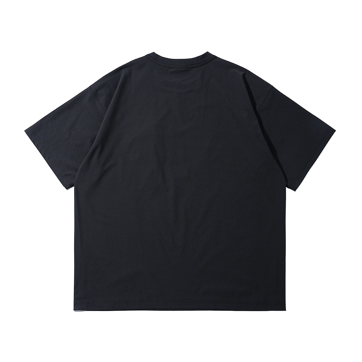 RESTICK T