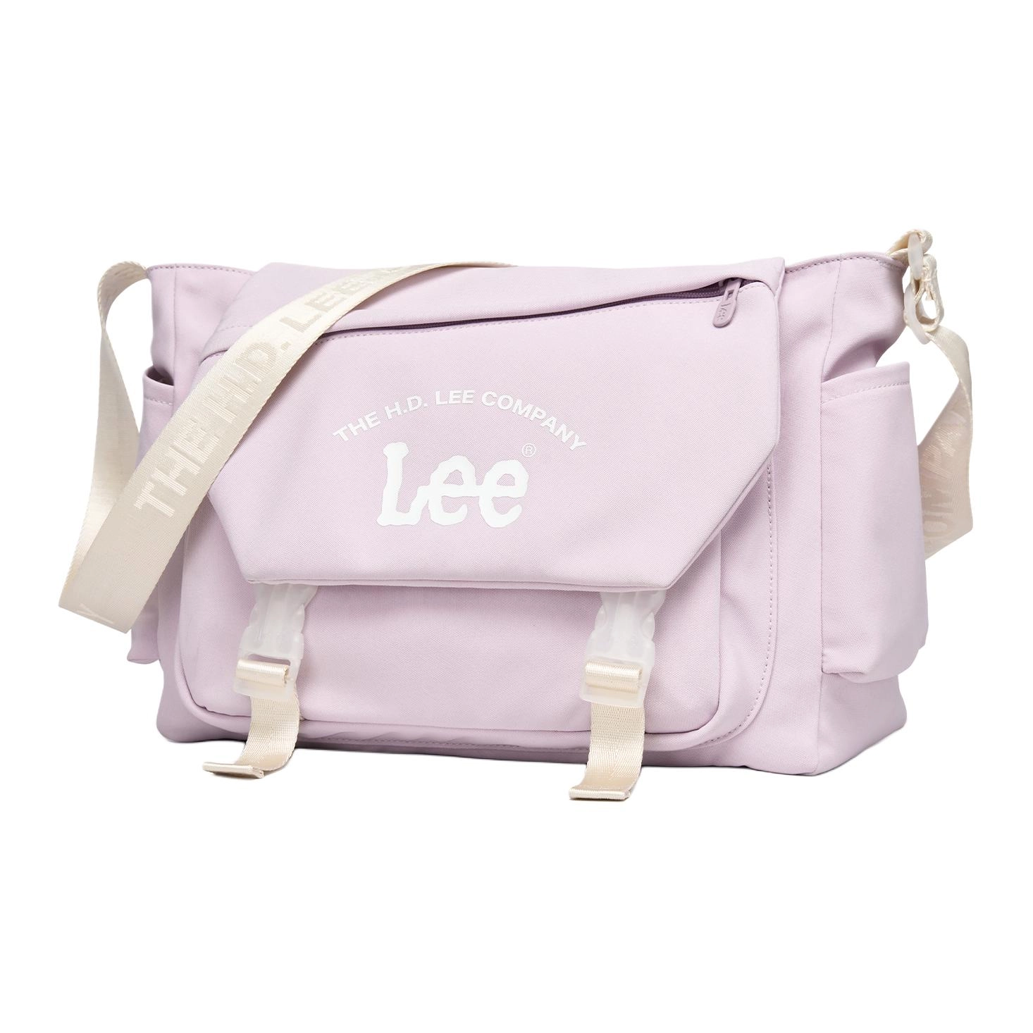Lee