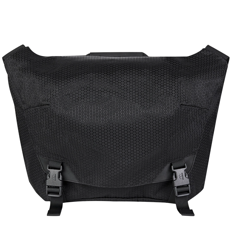MAXGEAR