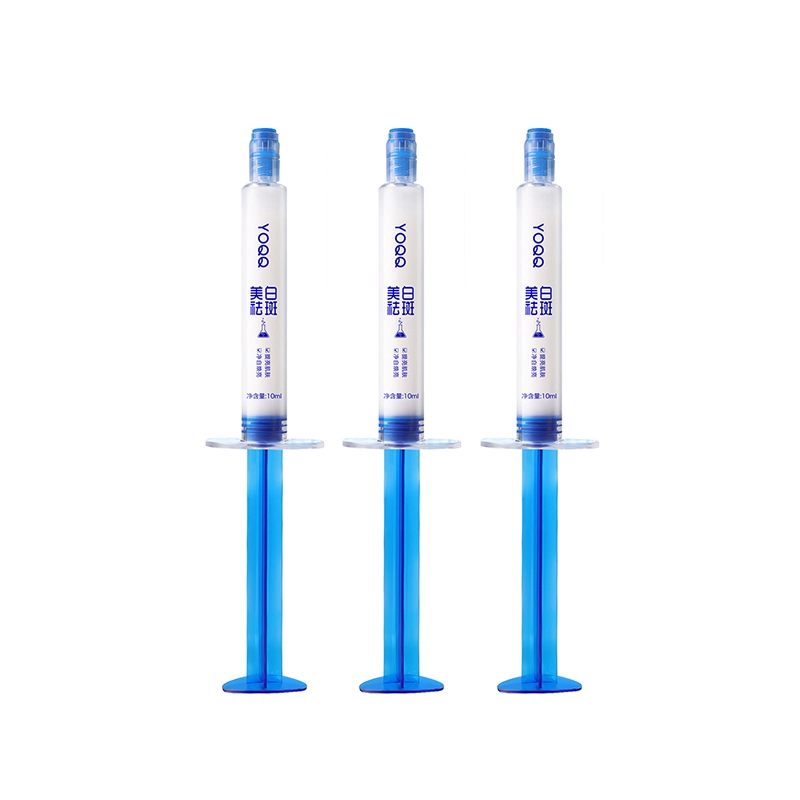 YOQQ10ml